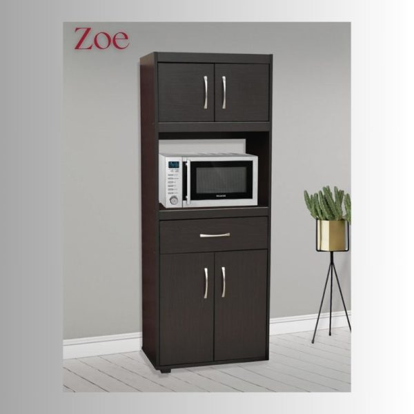 Alacena Zoe