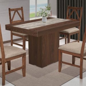Antecomedor Zara
