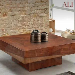 Mesa Ali