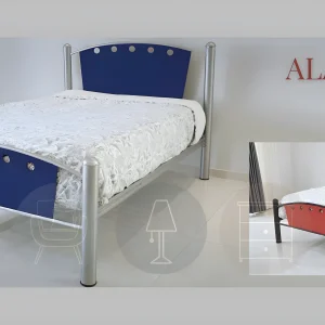 Cama Alaska
