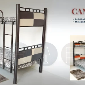 Litera Canada
