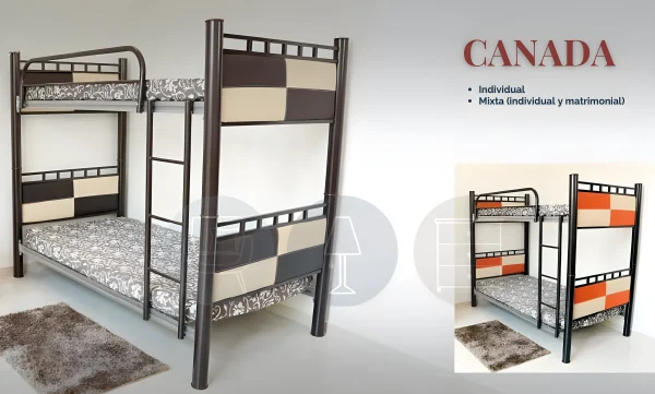 Litera Canada