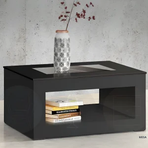 Mesa Rio