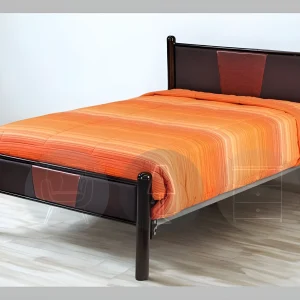 Cama Tao