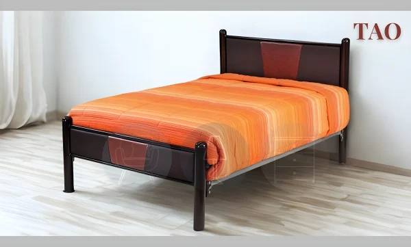 Cama Tao