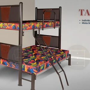Litera Tao